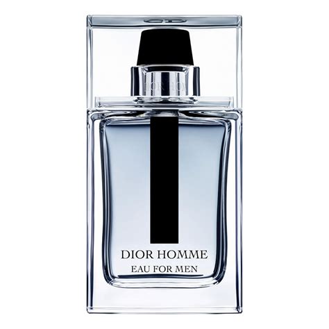 dior homme collection finished|dior cologne for men.